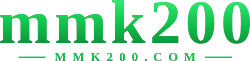 mmk200 logo