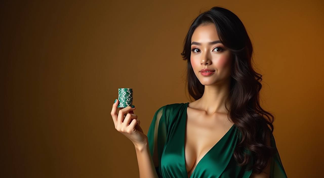 mmk200 mmk200 အတွက် တိုက်ရိုက်ကာစီနို စလော့ လမ်းညွှန်