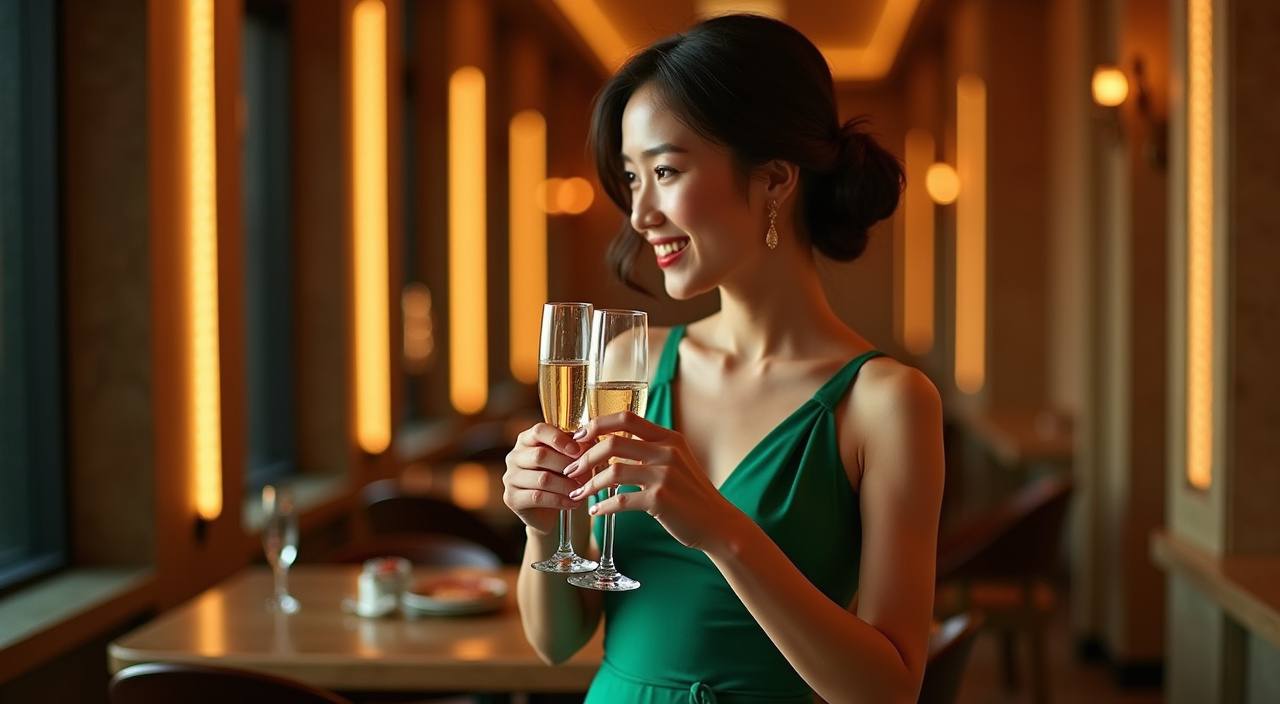 mmk200 mmk200 အကောင့း သုံးစွဲမှု စည်းကမ်းချက်များ
