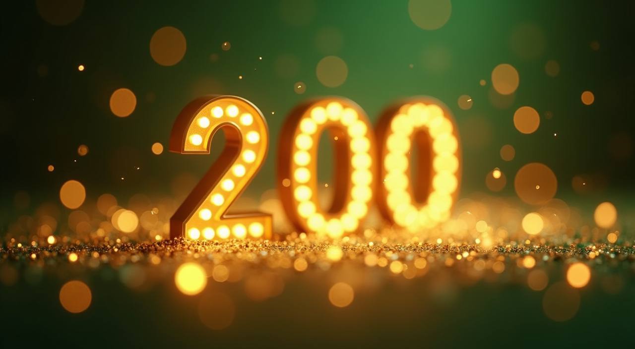 mmk200 မှီုံးအများပြား