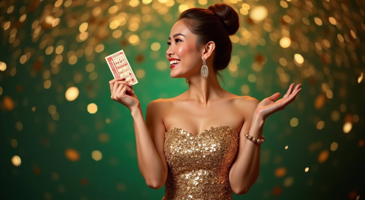 mmk200 mmk200 အတွက် တိုက်ရိုက်ကာစီနို စလော့ လမ်းညွှန်