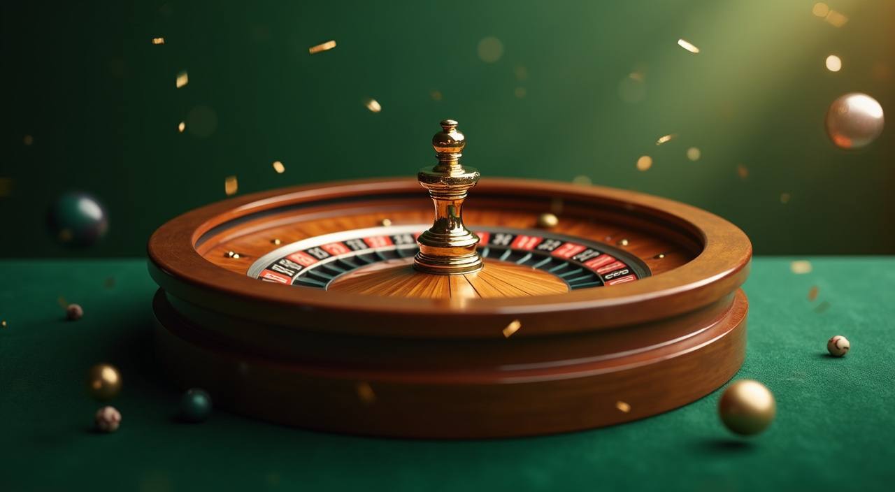 mmk200 Slots Adventure World အတွင်း ကျွန်ုပ်တို့ မည်သည်ကို ပေးပါသည်